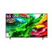 TV LG 65QNED85A3C 65’’(164 cm) 4K Ultra QNED evo AI QNED85 Smart TV WEBOS (2025) - Телевизори 65’’<<<LG