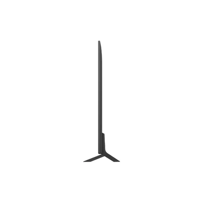 TV LG 65QNED85A3C 65’’(164 cm) 4K Ultra QNED evo AI QNED85 Smart TV WEBOS (2025) - Телевизори 65’’<<<LG