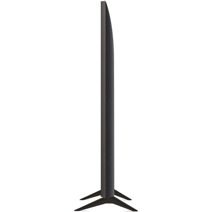 TV LG 65UR76003LL LED 65 inch 164 cm 3840x2160 UHD-4K Smart TV Web Os - LED<<<Телевизори<<<Телевизори Аудио и