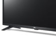 TV LG LED 32LQ63006LA - LED<<<Телевизори<<<Телевизори Аудио и видео<<<TechMart