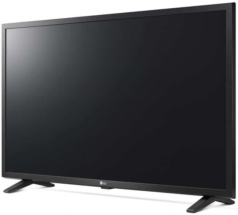 TV LG LED 32LQ63006LA - LED<<<Телевизори<<<Телевизори Аудио и видео<<<TechMart