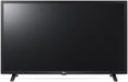 TV LG LED 32LQ63006LA - LED<<<Телевизори<<<Телевизори Аудио и видео<<<TechMart