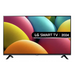 TV LG LED 32LR60006LA - Телевизори 32’’<<<LG телевизори<<<LG<<<PolyComp&&&LED<<<Телевизори<<<Телевизори Аудио и