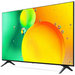TV LG LED 43NANO753QC - Nanocell<<<Телевизори<<<Телевизори Аудио и видео<<<TechMart