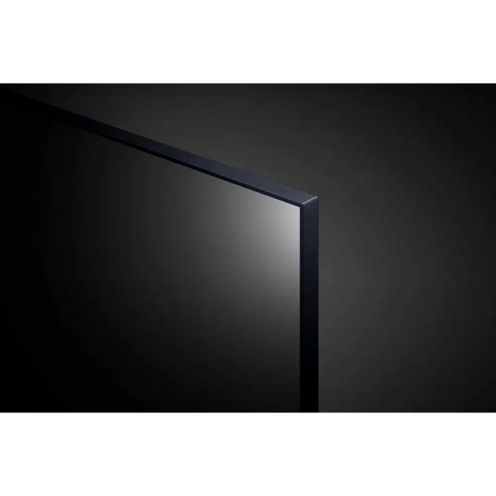 TV LG LED 43NANO753QC - Nanocell<<<Телевизори<<<Телевизори Аудио и видео<<<TechMart