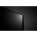 TV LG LED 43NANO753QC - Nanocell<<<Телевизори<<<Телевизори Аудио и видео<<<TechMart