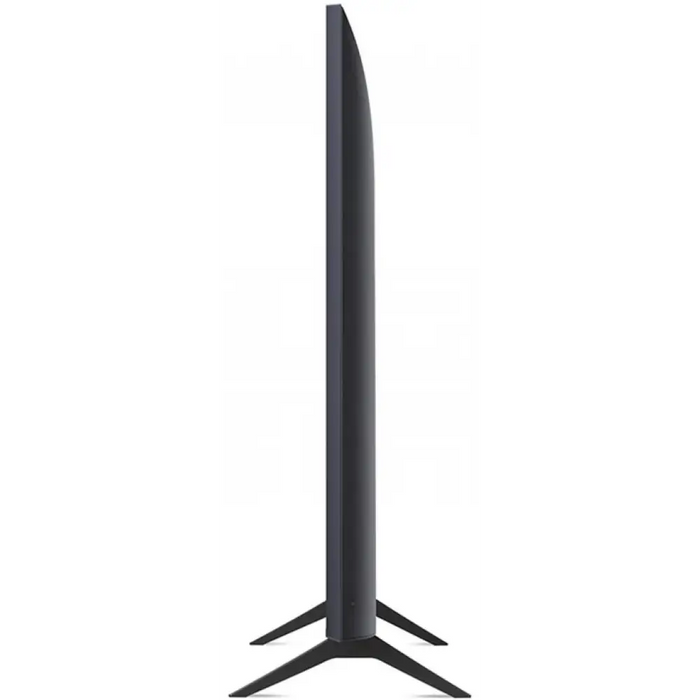 TV LG LED 43NANO753QC - Nanocell<<<Телевизори<<<Телевизори Аудио и видео<<<TechMart