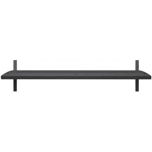 TV LG LED 43NANO80A3B - Nanocell<<<Телевизори<<<Телевизори Аудио и видео<<<TechMart