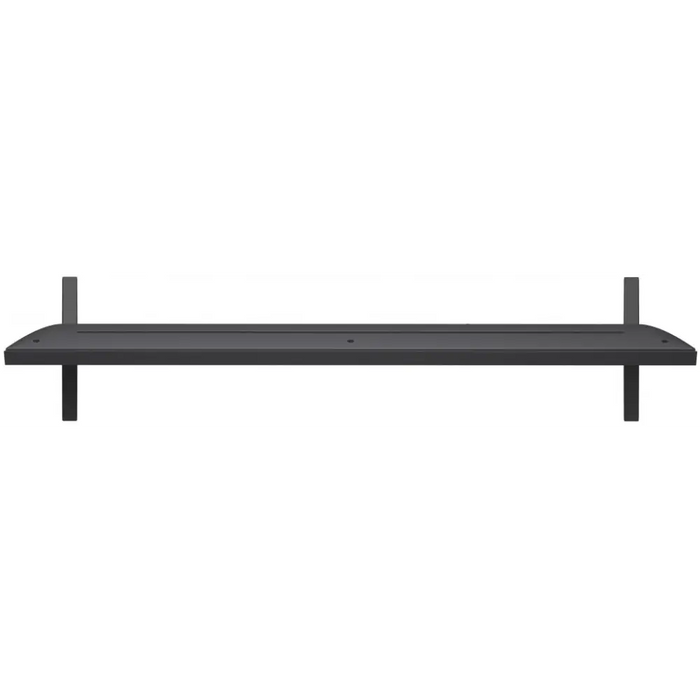 TV LG LED 43NANO80A3B - Nanocell<<<Телевизори<<<Телевизори Аудио и видео<<<TechMart