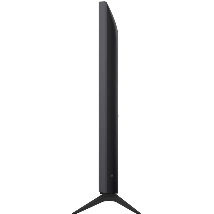 TV LG LED 43NANO80A3B - Nanocell<<<Телевизори<<<Телевизори Аудио и видео<<<TechMart&&&Телевизори 43’’<<<LG