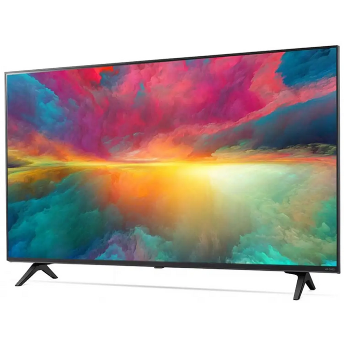 TV LG LED 43QNED773RB - QNED<<<Телевизори<<<Телевизори Аудио и видео<<<TechMart