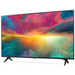 TV LG LED 43QNED773RB - QNED<<<Телевизори<<<Телевизори Аудио и видео<<<TechMart
