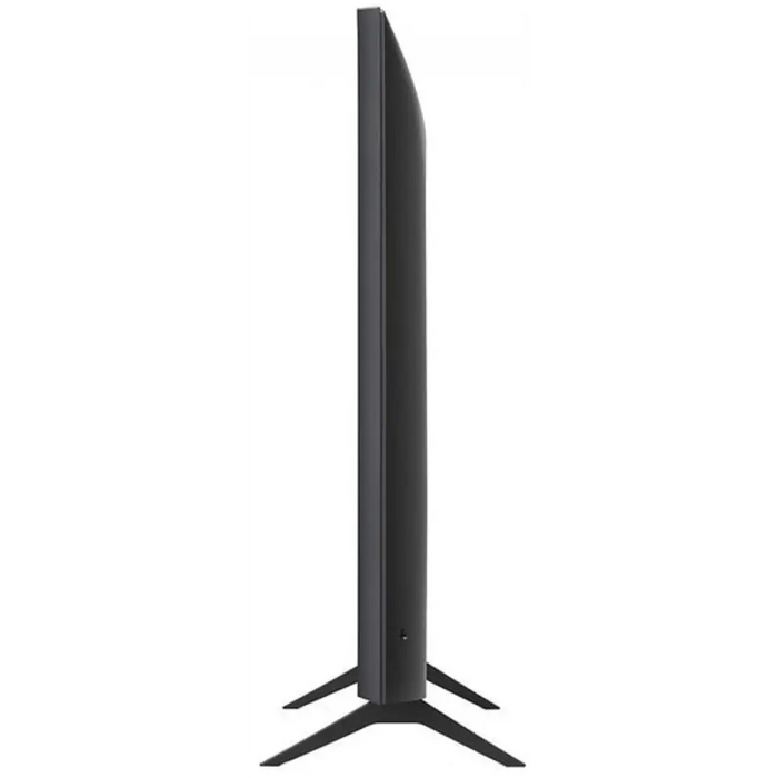 TV LG LED 43QNED773RB - QNED<<<Телевизори<<<Телевизори Аудио и видео<<<TechMart