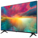 TV LG LED 43QNED773RB - QNED<<<Телевизори<<<Телевизори Аудио и видео<<<TechMart