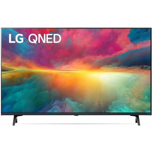 TV LG LED 43QNED773RB - QNED<<<Телевизори<<<Телевизори Аудио и видео<<<TechMart