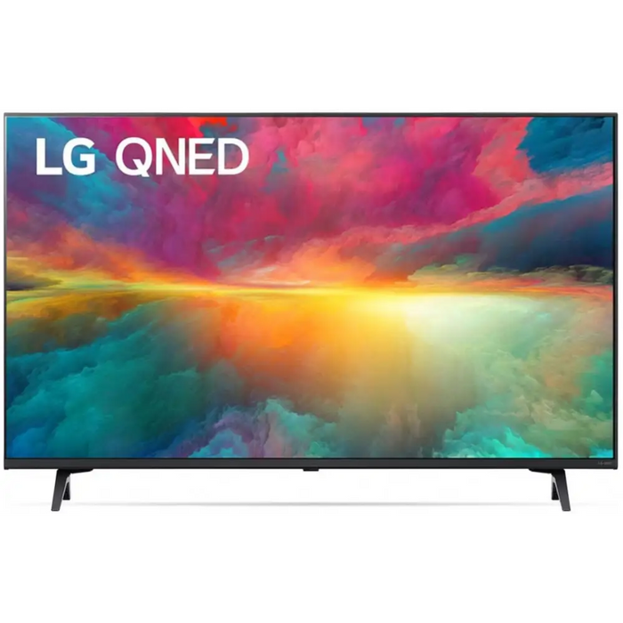 TV LG LED 43QNED773RB - QNED<<<Телевизори<<<Телевизори Аудио и видео<<<TechMart