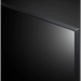 TV LG LED 43QNED773RB - QNED<<<Телевизори<<<Телевизори Аудио и видео<<<TechMart