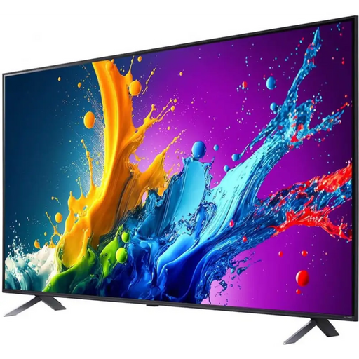 TV LG LED 43QNED80T3A - QNED<<<Телевизори<<<Телевизори Аудио и видео<<<TechMart