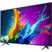 TV LG LED 43QNED80T3A - QNED<<<Телевизори<<<Телевизори Аудио и видео<<<TechMart