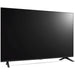 TV LG LED 43UA73003LA - LED<<<Телевизори<<<Телевизори Аудио и видео<<<TechMart