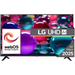 TV LG LED 43UA73003LA - LED<<<Телевизори<<<Телевизори Аудио и видео<<<TechMart