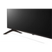 TV LG LED 43UR74003LB - Телевизори 43’’<<<LG телевизори<<<LG<<<PolyComp&&&LED<<<Телевизори<<<Телевизори Аудио и