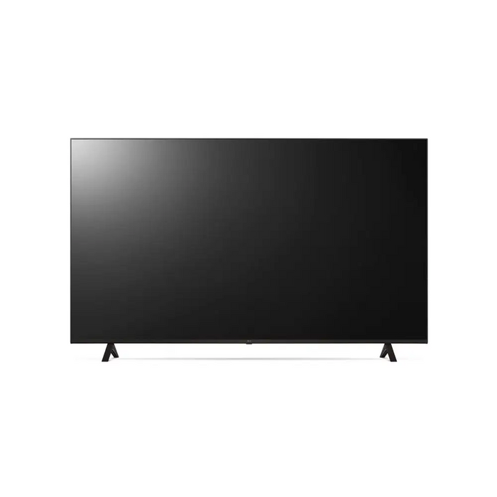 TV LG LED 43UR74003LB - Телевизори 43’’<<<LG телевизори<<<LG<<<PolyComp&&&LED<<<Телевизори<<<Телевизори Аудио и