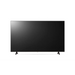 TV LG LED 43UR74003LB - Телевизори 43’’<<<LG телевизори<<<LG<<<PolyComp&&&LED<<<Телевизори<<<Телевизори Аудио и