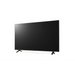 TV LG LED 43UR74003LB - Телевизори 43’’<<<LG телевизори<<<LG<<<PolyComp&&&LED<<<Телевизори<<<Телевизори Аудио и