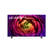 TV LG LED 43UR74003LB - Телевизори 43’’<<<LG телевизори<<<LG<<<PolyComp&&&LED<<<Телевизори<<<Телевизори Аудио и