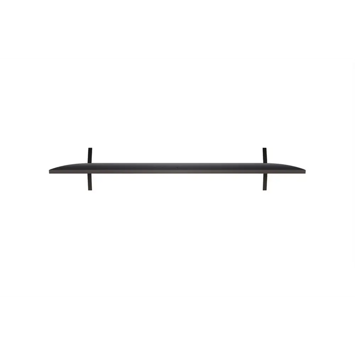 TV LG LED 43UR74003LB - Телевизори 43’’<<<LG телевизори<<<LG<<<PolyComp&&&LED<<<Телевизори<<<Телевизори Аудио и