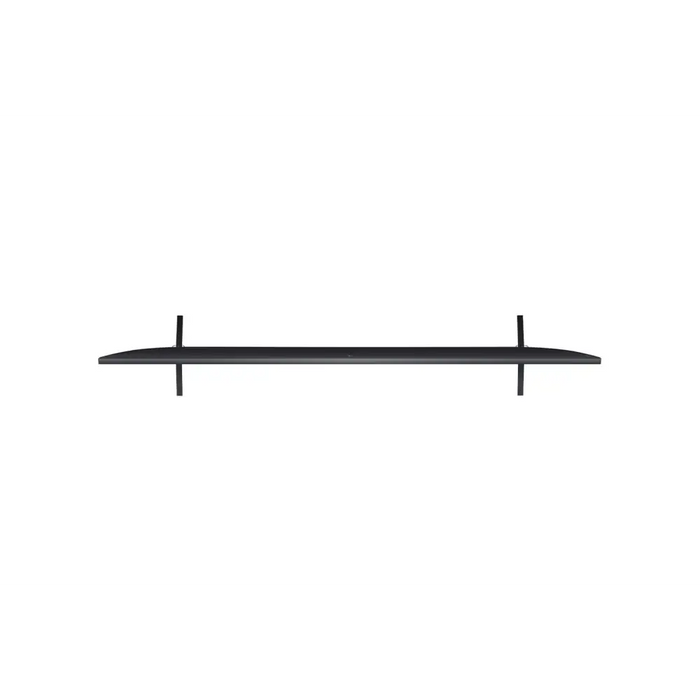 TV LG LED 43UR75003LK - Телевизори 43’’<<<LG телевизори<<<LG<<<PolyComp&&&LED<<<Телевизори<<<Телевизори Аудио и
