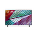 TV LG LED 43UR75003LK - Телевизори 43’’<<<LG телевизори<<<LG<<<PolyComp&&&LED<<<Телевизори<<<Телевизори Аудио и