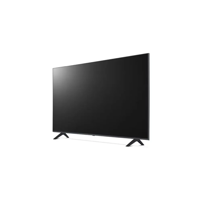 TV LG LED 43UR75003LK - Телевизори 43’’<<<LG телевизори<<<LG<<<PolyComp&&&LED<<<Телевизори<<<Телевизори Аудио и