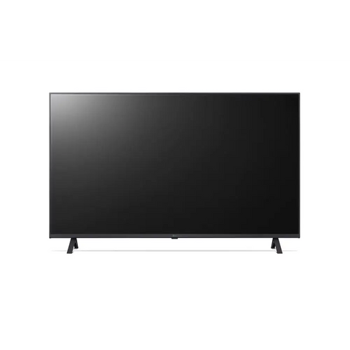 TV LG LED 43UR75003LK - Телевизори 43’’<<<LG телевизори<<<LG<<<PolyComp&&&LED<<<Телевизори<<<Телевизори Аудио и