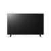 TV LG LED 43UR75003LK - Телевизори 43’’<<<LG телевизори<<<LG<<<PolyComp&&&LED<<<Телевизори<<<Телевизори Аудио и
