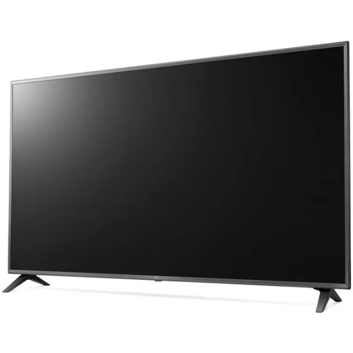 TV LG LED 43UR78GC0LK - LED<<<Телевизори<<<Телевизори Аудио и видео<<<TechMart&&&LCD TVsTVA-LCD<<<TV