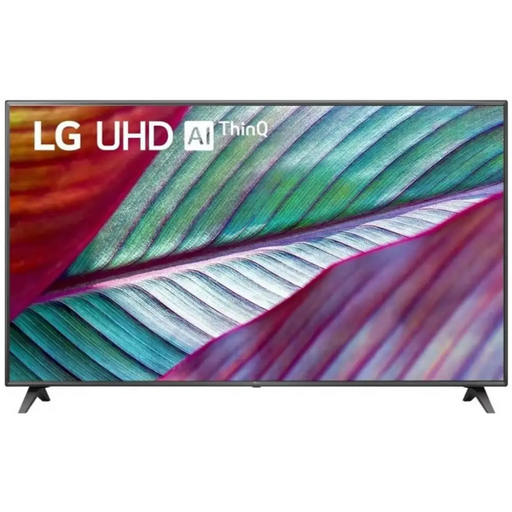 TV LG LED 43UR78GC0LK - LED<<<Телевизори<<<Телевизори Аудио и видео<<<TechMart&&&LCD TVsTVA-LCD<<<TV
