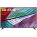 TV LG LED 43UR78GC0LK - LED<<<Телевизори<<<Телевизори Аудио и видео<<<TechMart&&&LCD TVsTVA-LCD<<<TV