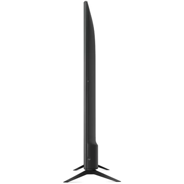 TV LG LED 43UR78GC0LK - LED<<<Телевизори<<<Телевизори Аудио и видео<<<TechMart&&&LCD TVsTVA-LCD<<<TV