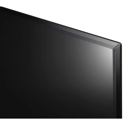 TV LG LED 43UR78GC0LK - LED<<<Телевизори<<<Телевизори Аудио и видео<<<TechMart&&&Телевизори<<<ТВ Аудио