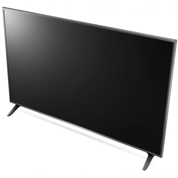 TV LG LED 43UR78GC0LK - LED<<<Телевизори<<<Телевизори Аудио и видео<<<TechMart&&&Телевизори<<<ТВ Аудио