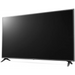 TV LG LED 43UR78GC0LK - LED<<<Телевизори<<<Телевизори Аудио и видео<<<TechMart&&&Телевизори<<<ТВ Аудио