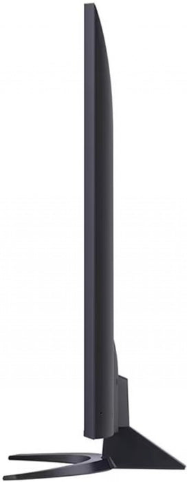 TV LG LED 43UR81003LJ - LED<<<Телевизори<<<Телевизори Аудио и видео<<<TechMart