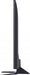 TV LG LED 43UR81003LJ - LED<<<Телевизори<<<Телевизори Аудио и видео<<<TechMart