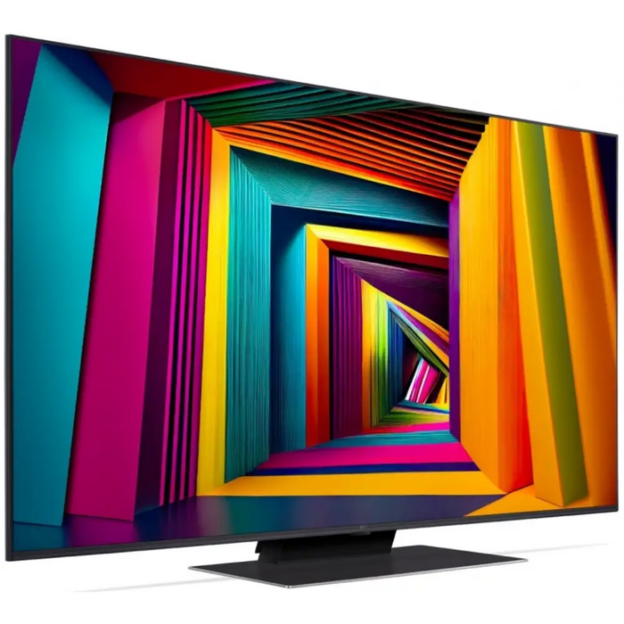 TV LG LED 43UT91003LA - LED<<<Телевизори<<<Телевизори Аудио и видео<<<TechMart
