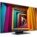 TV LG LED 43UT91003LA - LED<<<Телевизори<<<Телевизори Аудио и видео<<<TechMart
