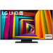 TV LG LED 43UT91003LA - LED<<<Телевизори<<<Телевизори Аудио и видео<<<TechMart