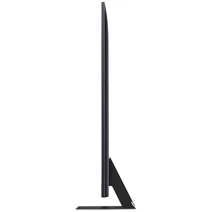 TV LG LED 43UT91003LA - LED<<<Телевизори<<<Телевизори Аудио и видео<<<TechMart