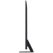 TV LG LED 43UT91003LA - LED<<<Телевизори<<<Телевизори Аудио и видео<<<TechMart
